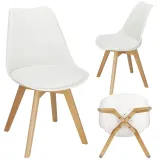 krzeslo-springos-bialy-1-szt-kolor-obicia-bialy