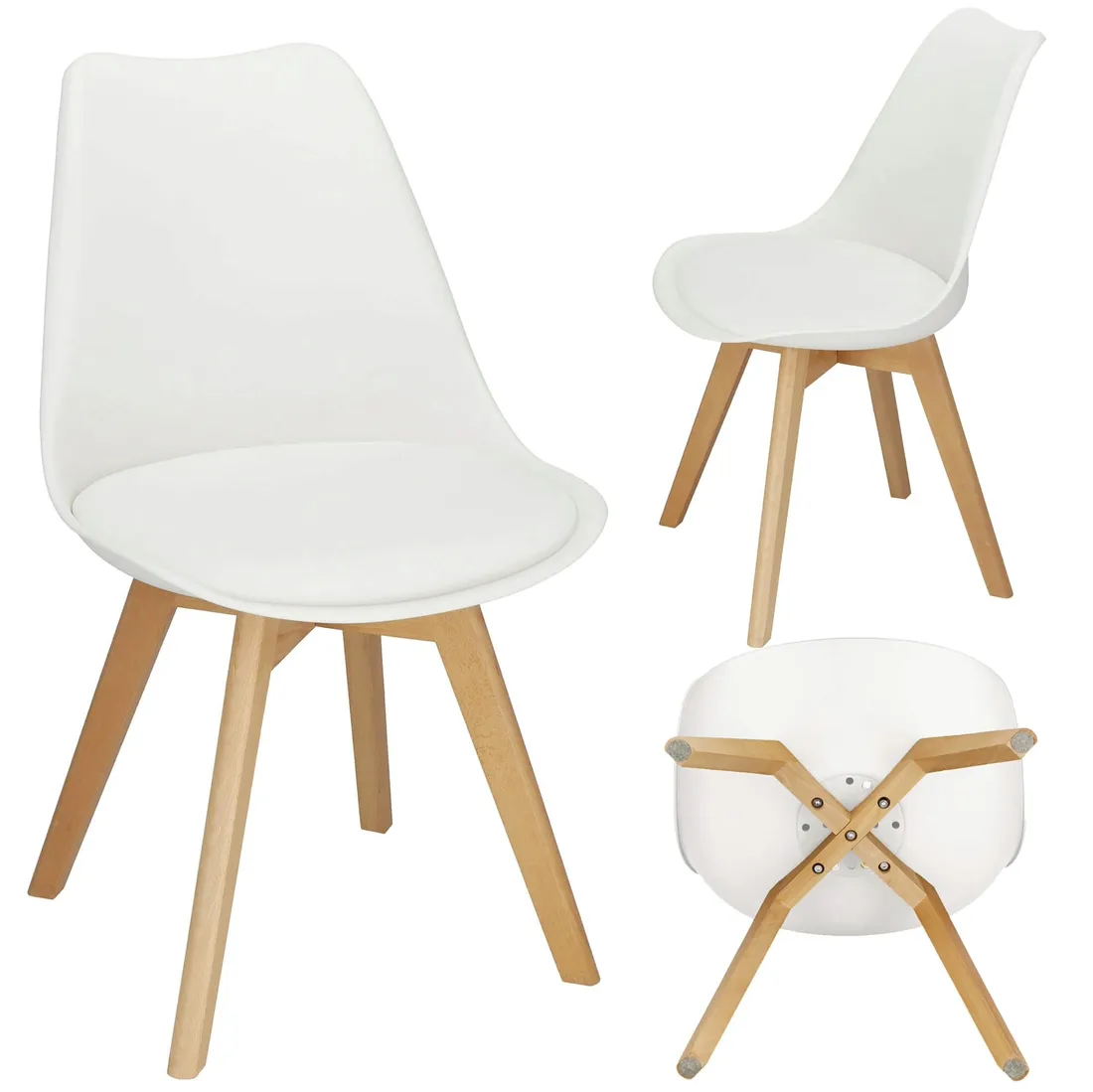 krzeslo-springos-bialy-1-szt-kolor-obicia-bialy