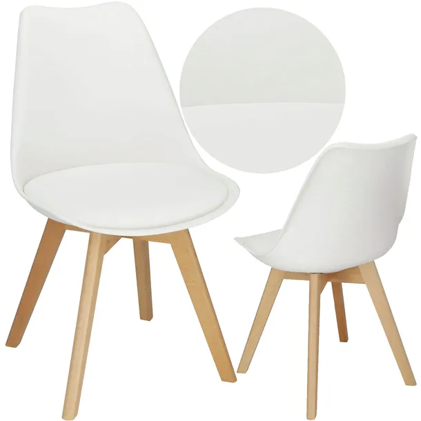 krzeslo-springos-bialy-1-szt-kolor-korpusu-bialy