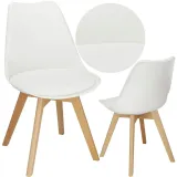 krzeslo-springos-bialy-1-szt-kolor-korpusu-bialy