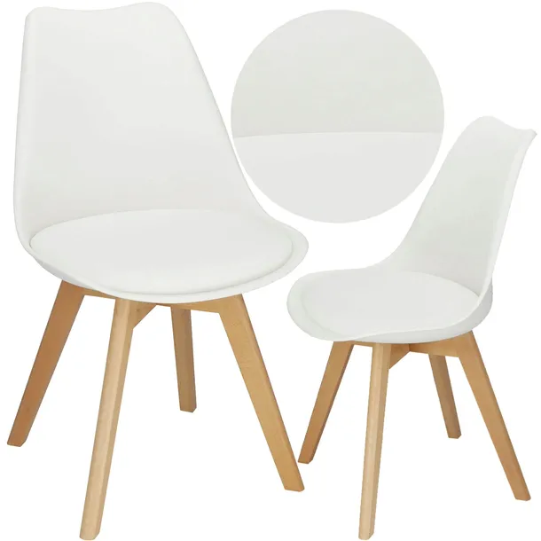 krzeslo-springos-bialy-1-szt-material-obicia-brak