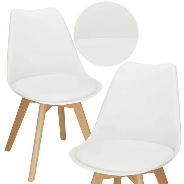 krzeslo-springos-bialy-1-szt-marka-springos