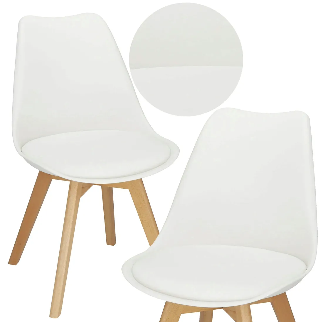 krzeslo-springos-bialy-1-szt