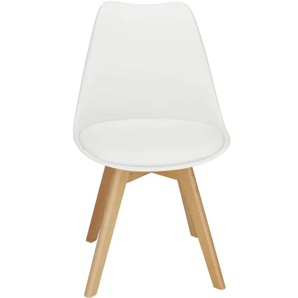 krzeslo-springos-bialy-1-szt-rodzaj-nog-krzyzak