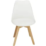 krzeslo-springos-bialy-1-szt-rodzaj-nog-krzyzak