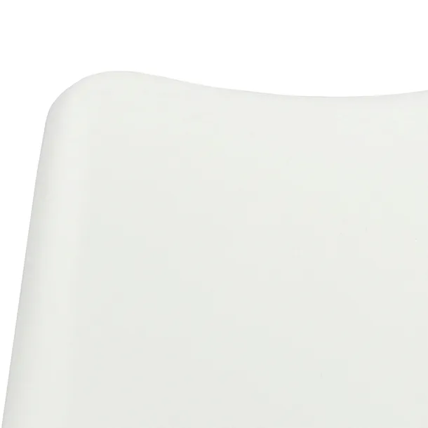 krzeslo-springos-bialy-1-szt-liczba-krzesel-w-zestawie-1