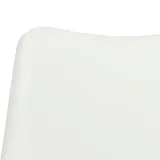 krzeslo-springos-bialy-1-szt-liczba-krzesel-w-zestawie-1