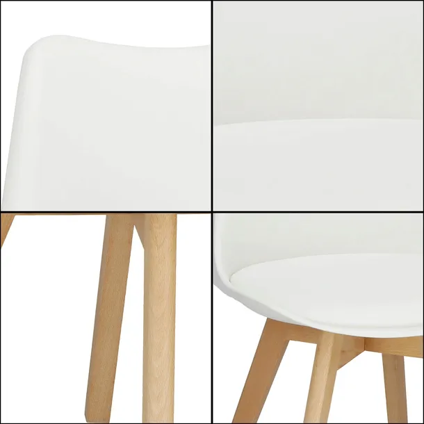 krzeslo-springos-bialy-1-szt-glebokosc-mebla-41-cm