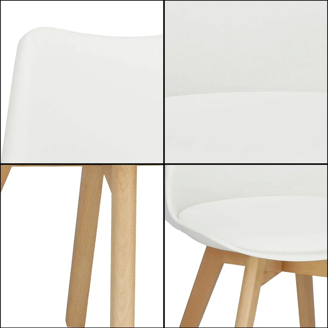 krzeslo-springos-bialy-1-szt