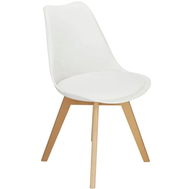 krzeslo-springos-bialy-1-szt-wysokosc-mebla-82-cm