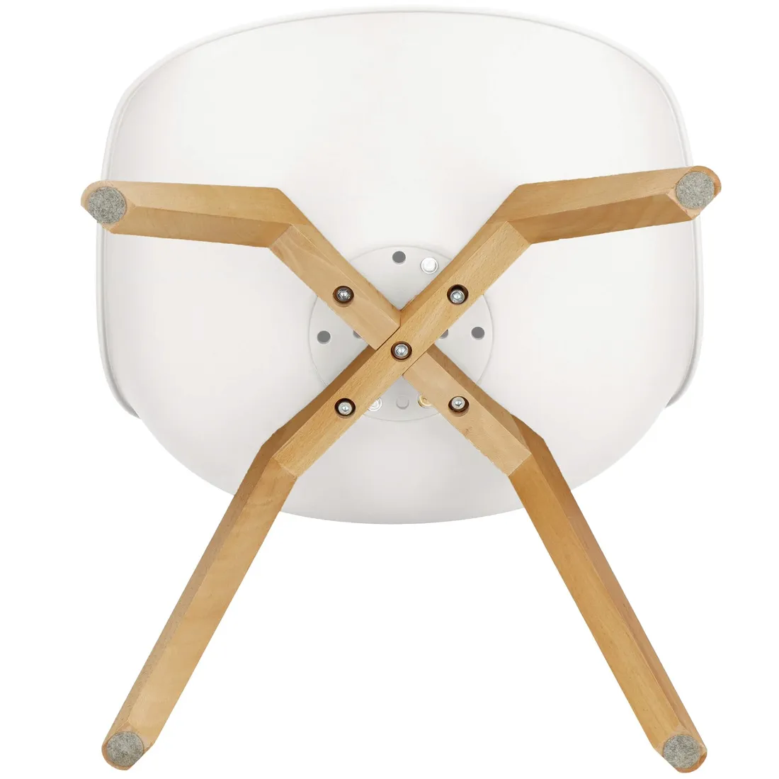 krzeslo-springos-bialy-1-szt