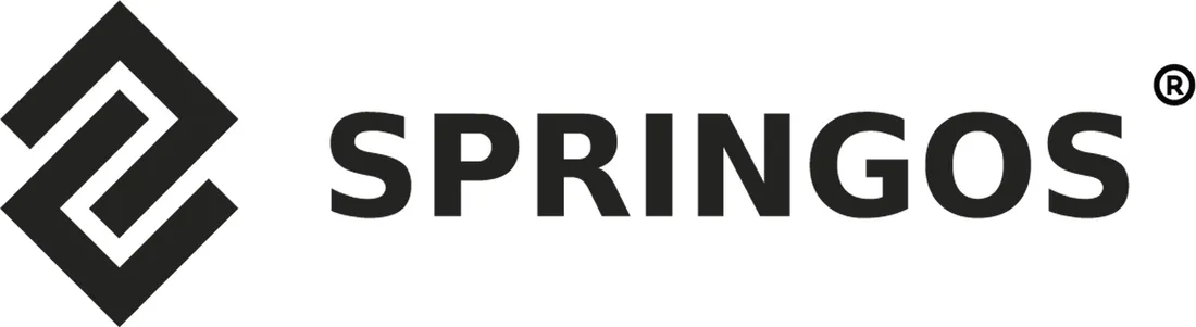 krzeslo-springos-bialy-1-szt