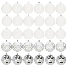 bombki-na-choinke-stroik-30-szt-choinkowe-8-cm-zestaw-nietlukace-zawieszki