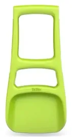 lopatka-do-piasku-dibi-limonka-bioplastik-18m-bibio
