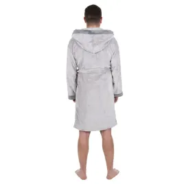 springos-szlafrok-meski-dlugi-rozmiar-l-xl