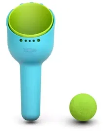 zestaw-grabki-lopatki-foremki-rakbi-turkus-bibio-bioplastik-18m