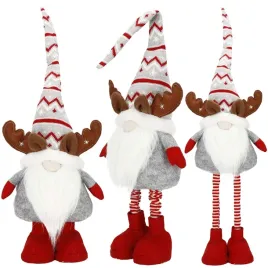 ca1008-ozdoba-swiateczna-skrzat