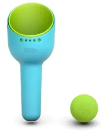 zestaw-sibi-lopatka-sitko-pilka-turkus-bibio-bioplastik-18m