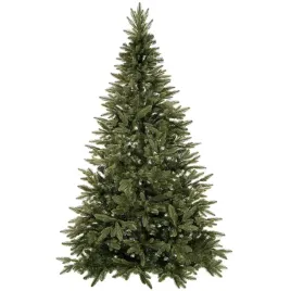 choinka-sztuczna-springos-121-150-cm