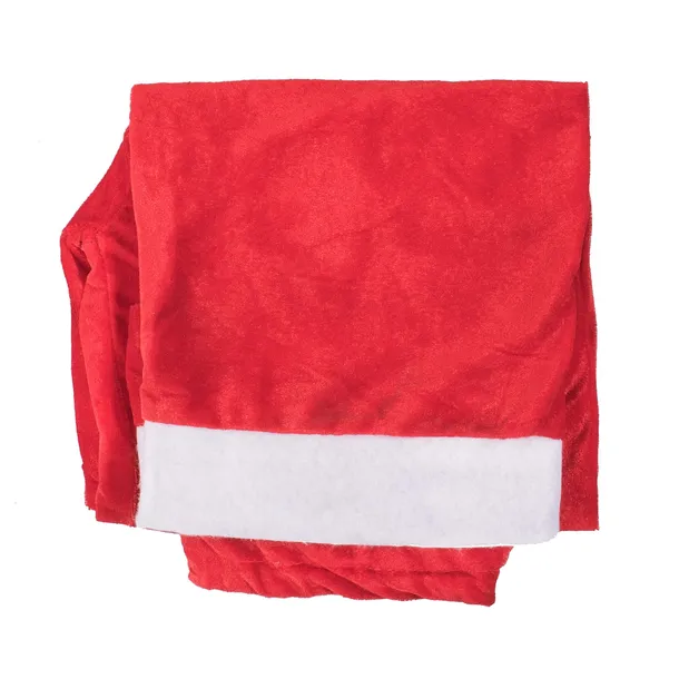 stroj-springos-r-czerwony-rozmiar-uniwersalny