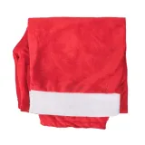 stroj-springos-r-czerwony-rozmiar-uniwersalny