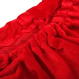 stroj-springos-r-czerwony-postac-temat-mikolajka