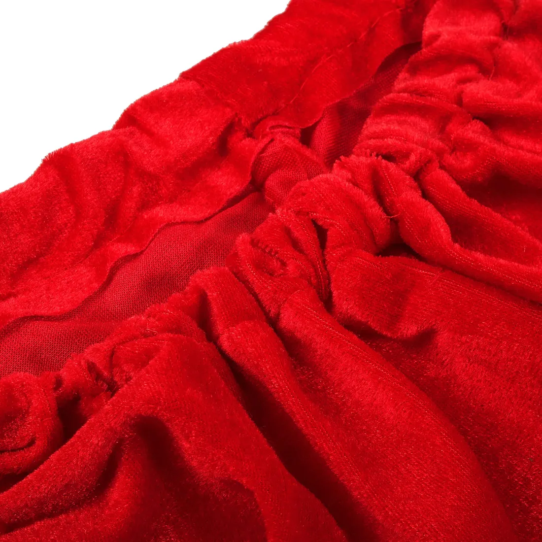 stroj-springos-r-czerwony-waga-z-opakowaniem-0-3-kg