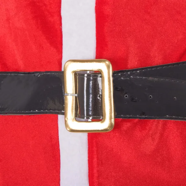 stroj-springos-r-czerwony-szerokosc-pod-pachami-100-cm