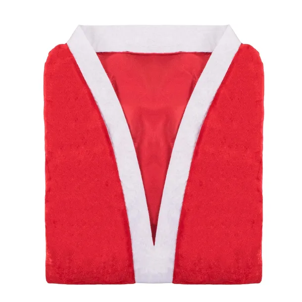 stroj-springos-r-czerwony-dlugosc-rekawa-60-cm