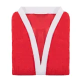 stroj-springos-r-czerwony-dlugosc-rekawa-60-cm