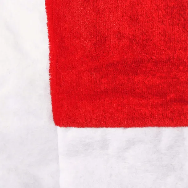 stroj-springos-r-czerwony-szerokosc-w-pasie-100-cm