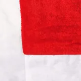 stroj-springos-r-czerwony-szerokosc-w-pasie-100-cm