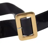 stroj-springos-r-czerwony-dlugosc-nogawki-zewnetrzna-100-cm