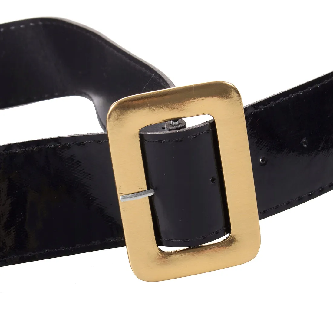 stroj-springos-r-czerwony-waga-z-opakowaniem-0-3-kg