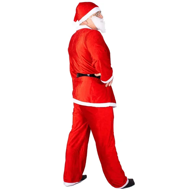 stroj-springos-r-czerwony-dlugosc-nogawki-od-kroku-70-cm