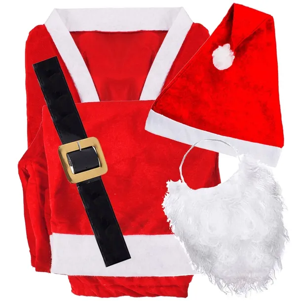 stroj-springos-r-czerwony-kod-producenta-ca0031