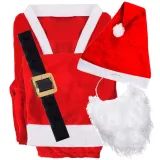 stroj-springos-r-czerwony-kod-producenta-ca0031