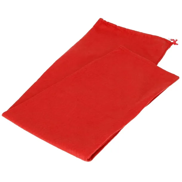 stroj-springos-r-czerwony-model-kostium-mikolaja-przebranie