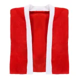 stroj-springos-r-czerwony-marka-springos