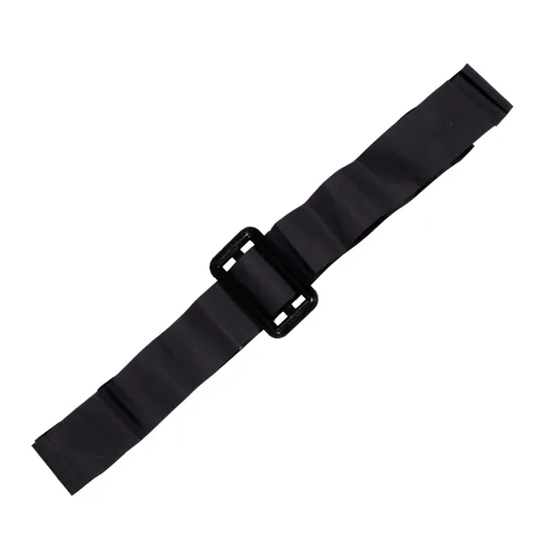 stroj-springos-r-czerwony-kolor-czerwony