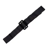 stroj-springos-r-czerwony-kolor-czerwony