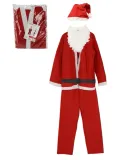 stroj-springos-r-czerwony-waga-z-opakowaniem-0-3-kg-rozmiar-uniwersalny