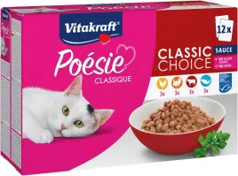 vitakraft-poesie-classique-z-ryba-12x85g