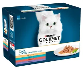 gourmet-perle-indyk-kaczka-tuncz-12x85g