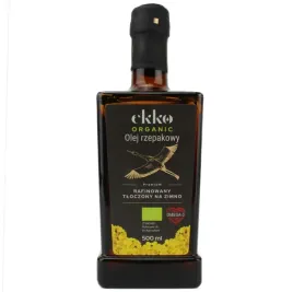 olej-rzepakowy-do-gotowania-i-smazenia-tloczony-na-zimno-omega-3-bio-500-ml