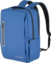 plecak-sportowy-wodoodporny-travelite-basics-boxy-niebieski