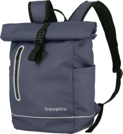plecak-miejski-travelite-basics-rollup-19l-granatowy