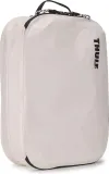 organizer-podrozny-thule-packingcube-kompresyjny-l-bialy