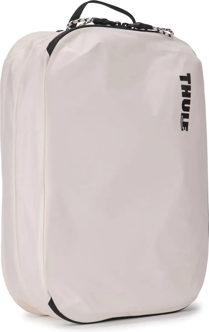organizer-podrozny-thule-packingcube-kompresyjny-l-bialy-stan-nowy