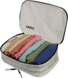organizer-podrozny-thule-packingcube-kompresyjny-l-bialy-stan-nowy